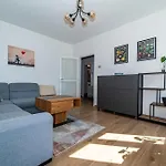 Apartamento Val *