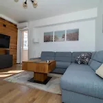 Val Apartamento