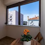 Val Apartamento Zadar