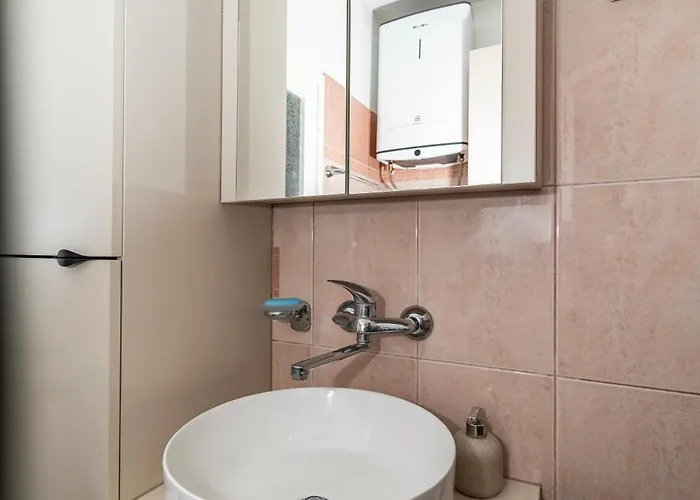 Val Appartement *