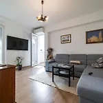 Appartement Val *