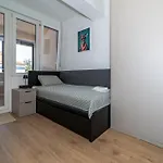 Val Zadar