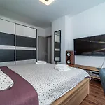 Apartament Val