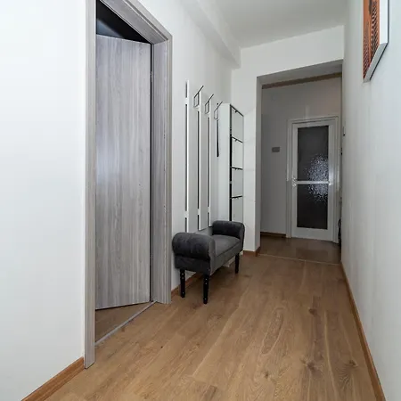 Val Appartement Zadar